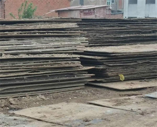 常德市鑫翔建筑設(shè)備租賃有限公司,常德墊路鋼板租賃,墊路鋼板銷售,機械設(shè)備租賃哪里好 常德市鑫翔建筑設(shè)備租賃有限公司,常德墊路鋼板租賃,墊路鋼板銷售,機械設(shè)備租賃哪里好